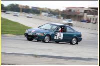 390 - UG - 24 Hours of LeMons MSR 2013.jpg